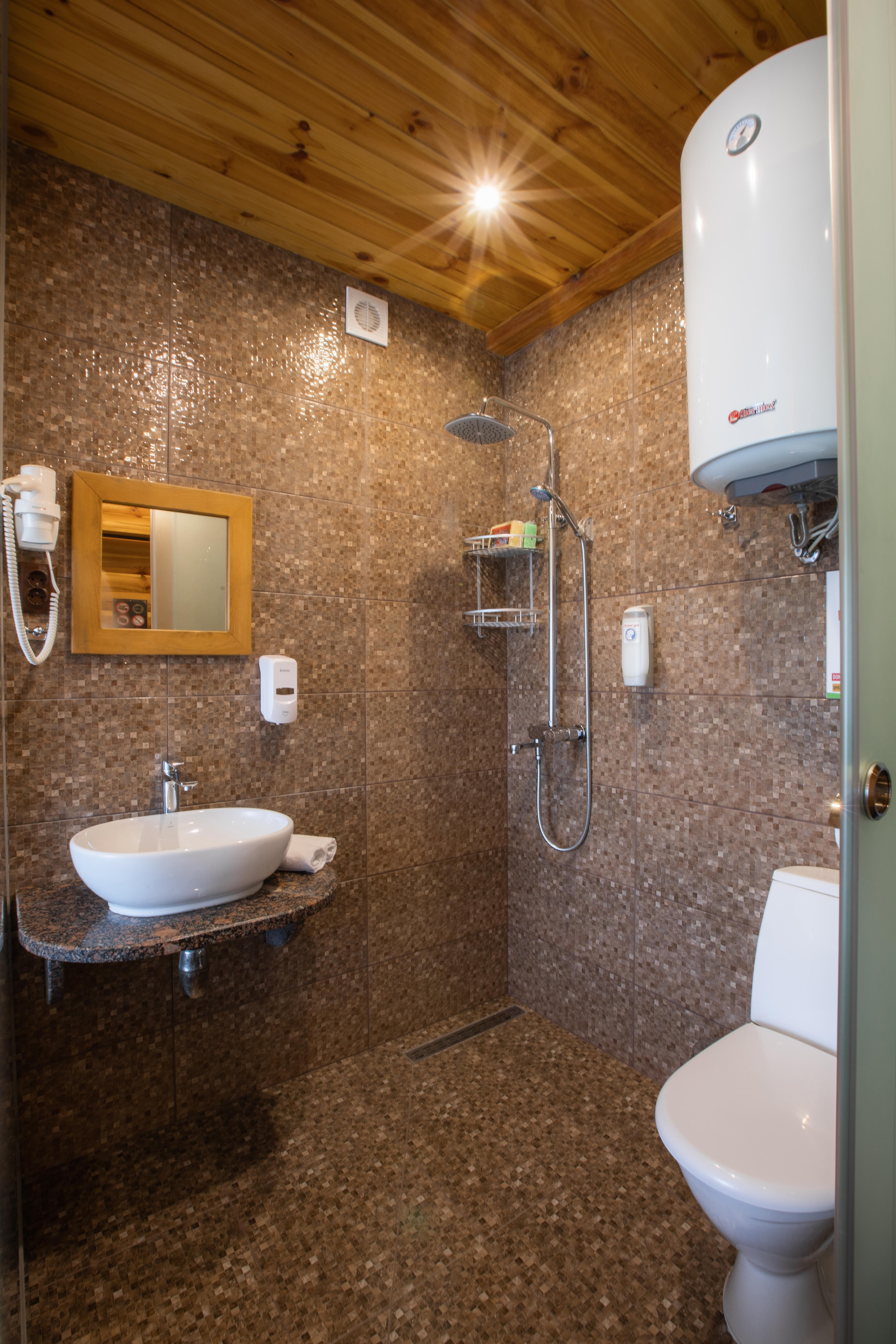 Ego Hotel Буковель Яблоница Экстерьер фото