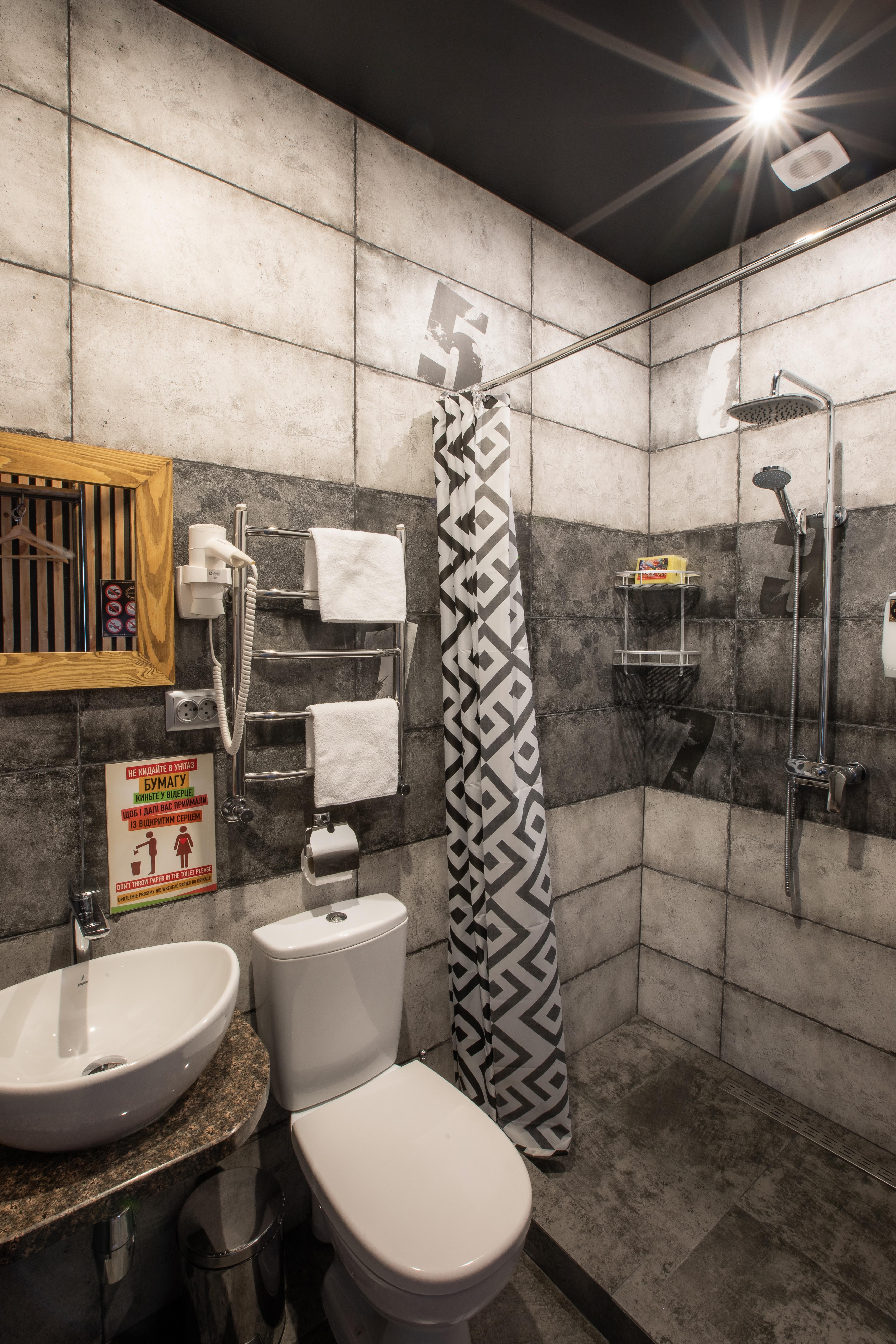 Ego Hotel Буковель Яблоница Экстерьер фото