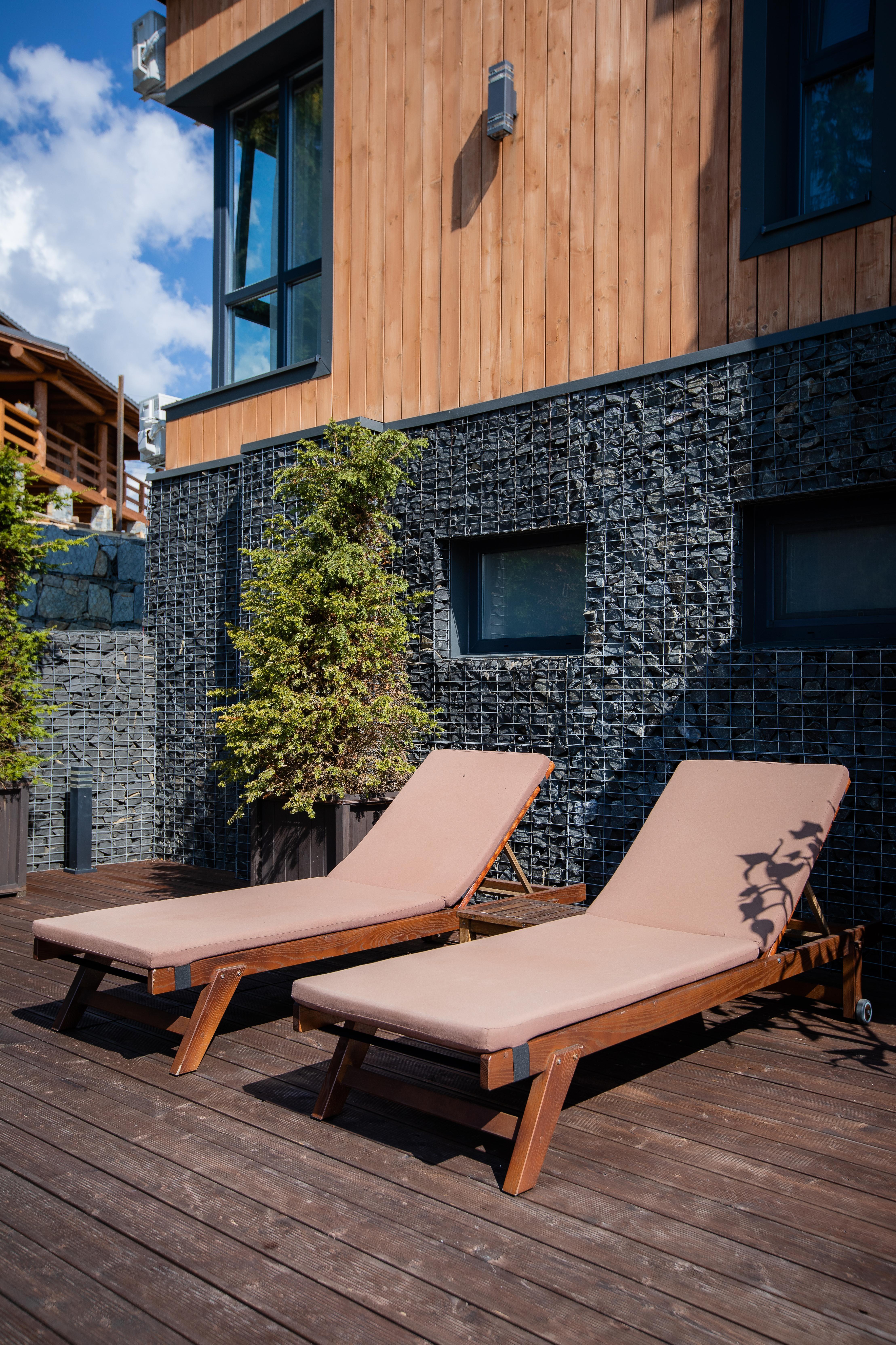 Ego Hotel Буковель Яблоница Экстерьер фото