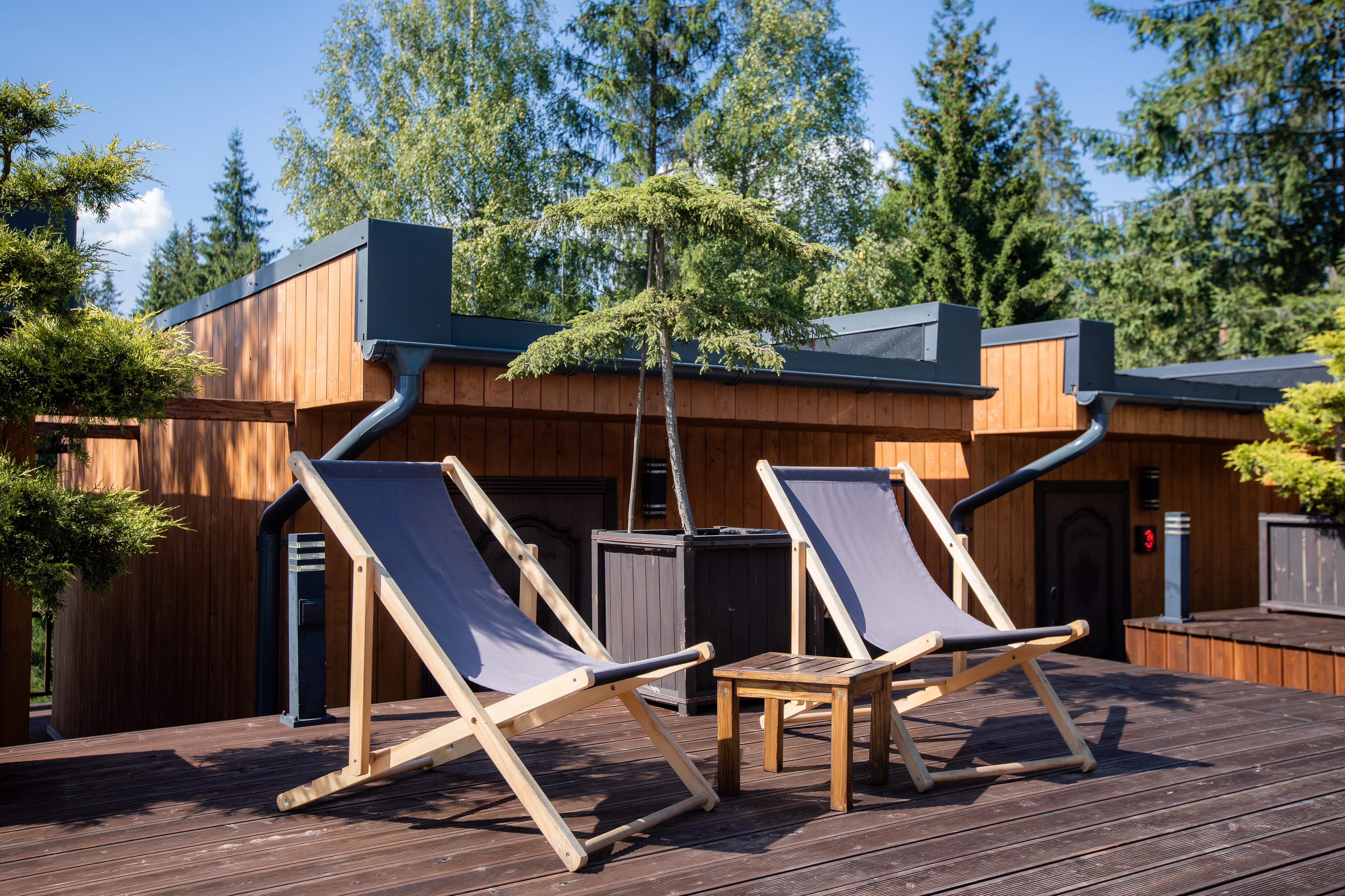 Ego Hotel Буковель Яблоница Экстерьер фото