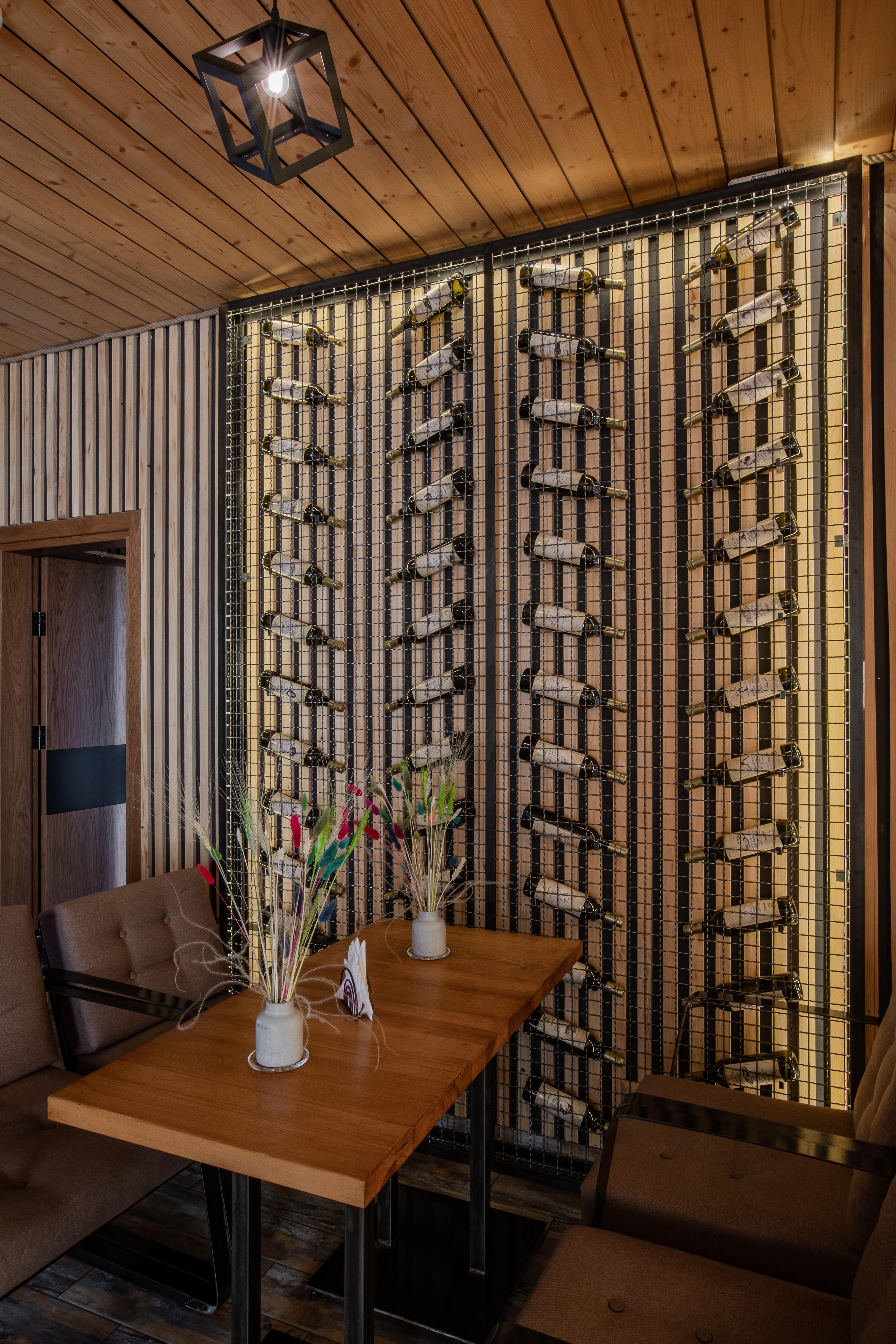 Ego Hotel Буковель Яблоница Экстерьер фото