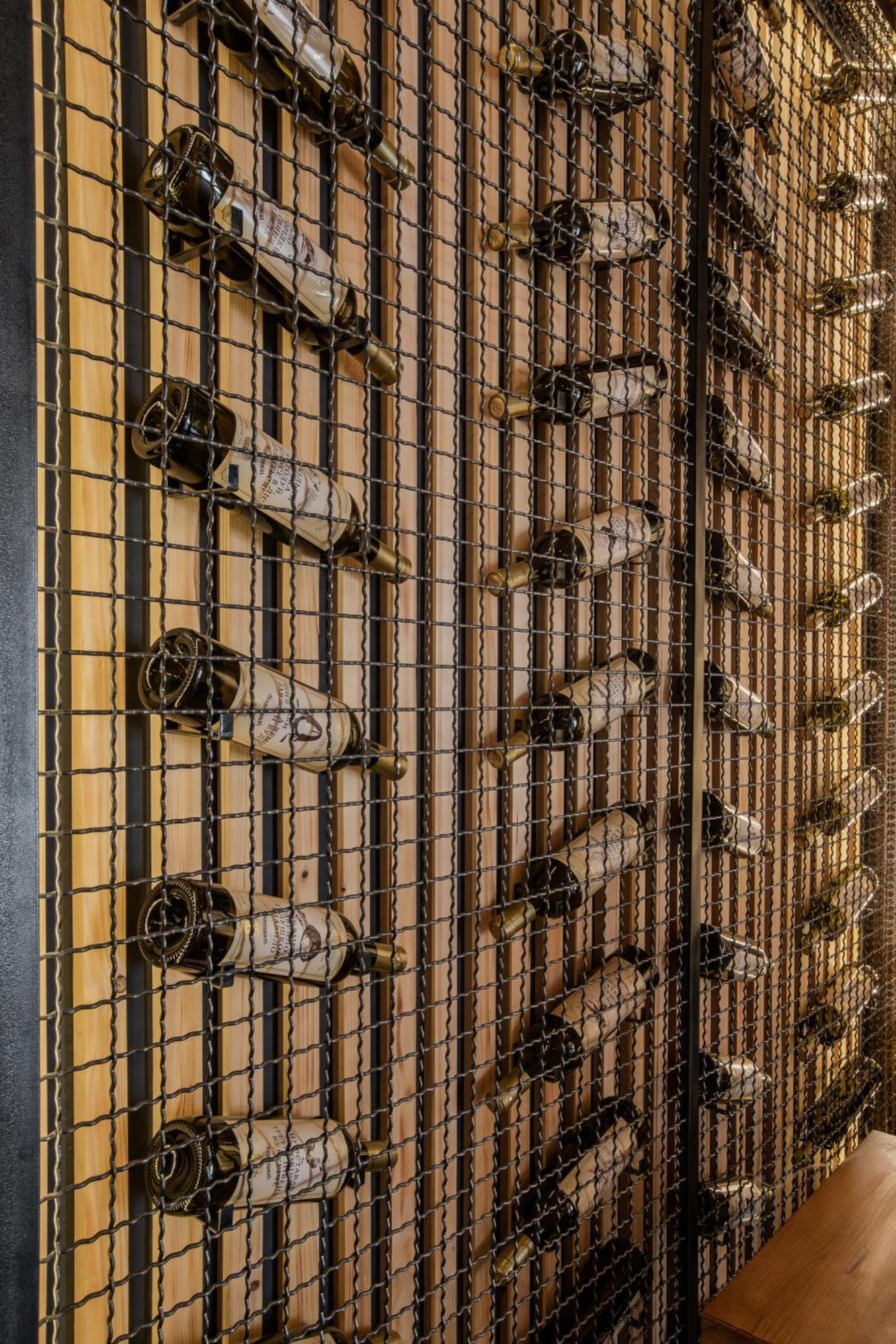 Ego Hotel Буковель Яблоница Экстерьер фото