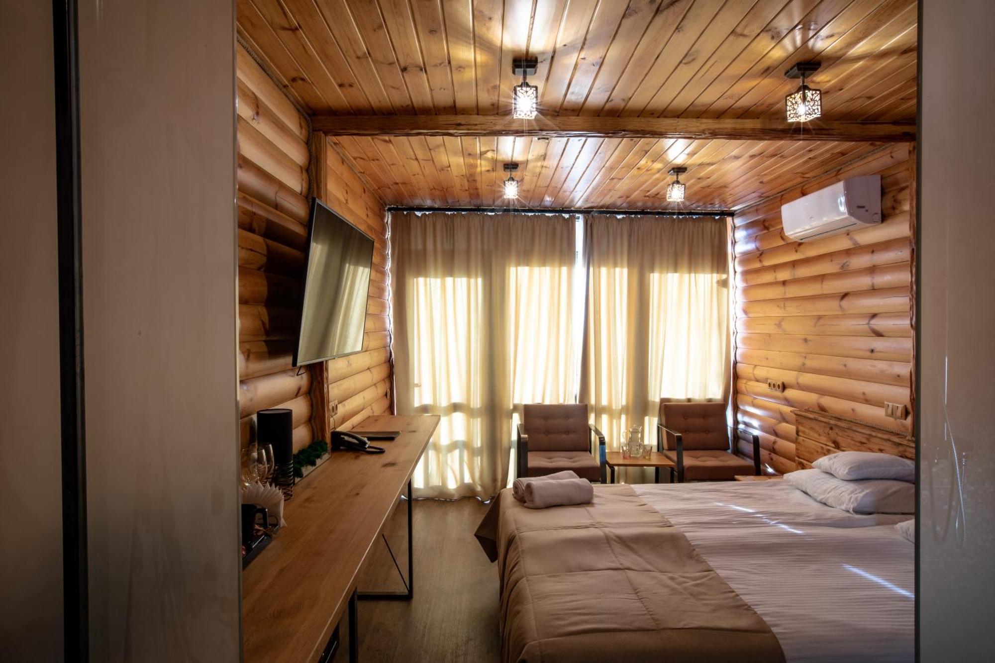 Ego Hotel Буковель Яблоница Экстерьер фото