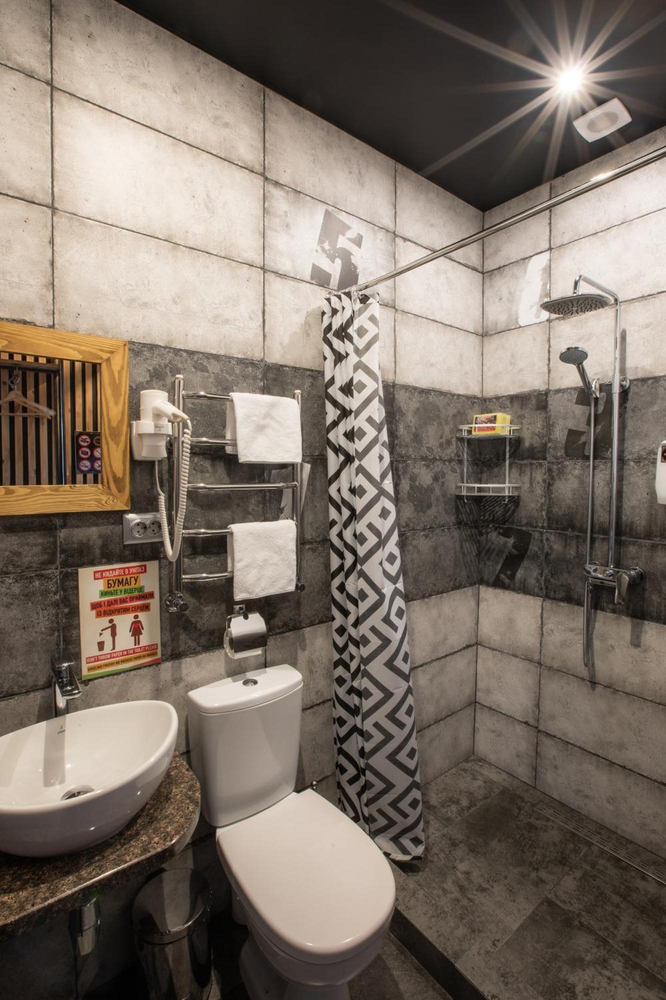 Ego Hotel Буковель Яблоница Экстерьер фото